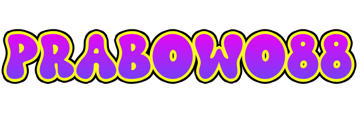 PRABOWO88